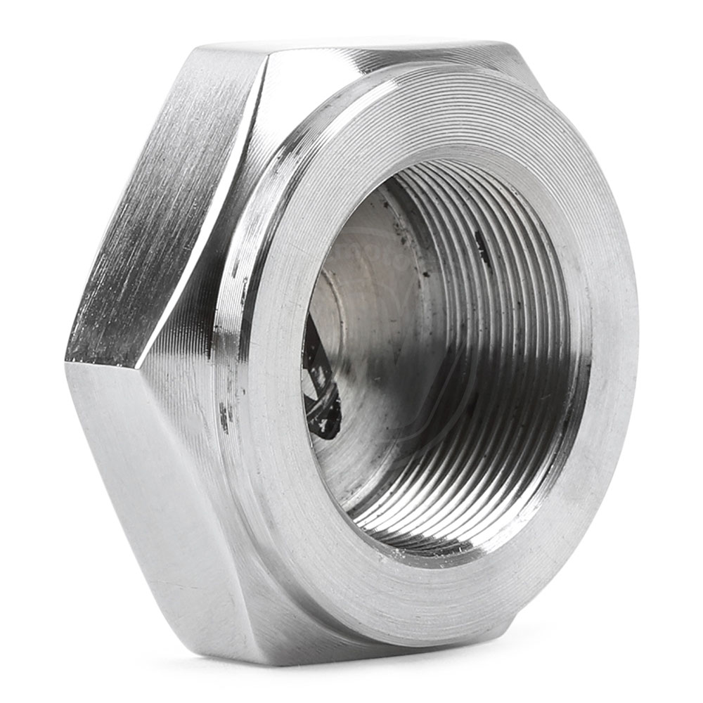 0BM6552_zzrm9468 two.jpg